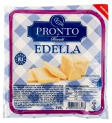 MESOVITI PROIZ.EDELLA 200G PRONTO