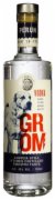 VODKA GROM CALIX 0.7L