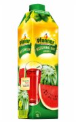 SOK PFANNER LUBENICA 1L BRIK