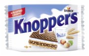 NAPOL. KNOPPERS 25G