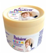KREMA DECIJA 200ML PAVLODERM