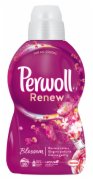 TEC. DET. ZA VES RENEW&BLOSSOM 960ML PERWOLL