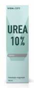 UREA KREM 100ML VIDA