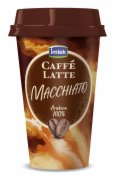 NAPITAK CAFFE LATTE MACCHIATO 250ML IMLEK