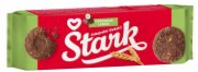 KEKS INTEG INTEGRINO KEKSICI COKOLADA&LESNIK 150G