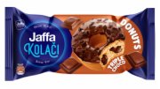 JAFFA KOLAC TRIPLE CHOCO DONUT 58G