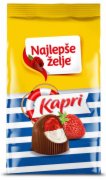 COK. NAJLEPSE ZELJE KAPRI  98G STARK
