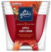 SVECA MIRISNA APPLE 129G GLADE