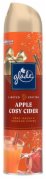 OSVEZIVAC SPREJ APPLE 300ML GLADE