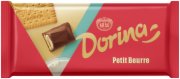 COK.DORINA PETIT BEURRE I MLEKO 300G KRAS