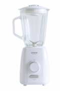 BLENDER BL-600G VIVAX HOME
