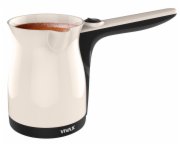 KUVALO ZA KAFU CM-1000WH VIVAX HOME