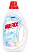 TEC.DET.ZA VES SENSITIVE&PURE 0.855ML MERIX
