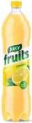 SOK JUICY FRUITS LIMUNADA 1.5L PET