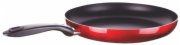 TIGANJ LINEA LT24-1551