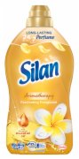 OMEKSIVAC ZA VES FRANGIPANI 1.364ML SILAN
