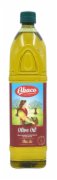 ULJE MASLINOVO ABACO 1L PET