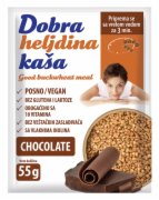 HELJDINA KASA COKOLADA DOBRA 55G