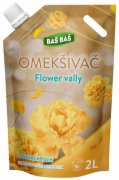 OMEKSIVAC ZA VES FLOWER VALLY BAS BAS 2L DOYPACK