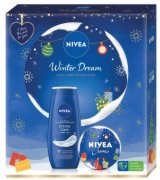 POKLON PAKET XMAS BOX 2023 WINTER DREAM NIVEA