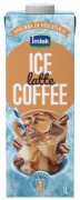 ICE LATTE COFFEE IMLEK 1L TB EDGE