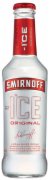 VODKA SMIRNOFF ICE 5% ALC. 0. 275L