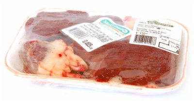 CURECA JETRA SA SRCEM SVEZA MASTER FOOD