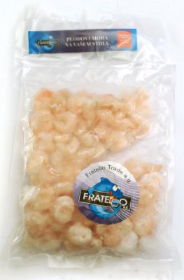 SMRZNUTO MESO RAKOVA FRATELLO 500G