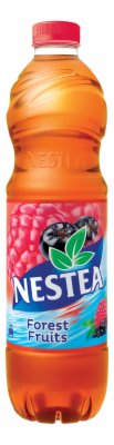 LEDENI ČAJ NESTEA ŠUMSKO VOĆE 1,5L