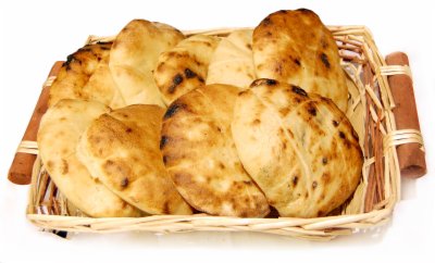 SOMUN 140G PEKARA MILAN