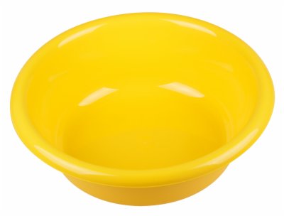 LAVOR PVC 7L