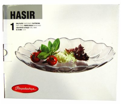 TACNA SERVER 31.8X26.8 HASIR