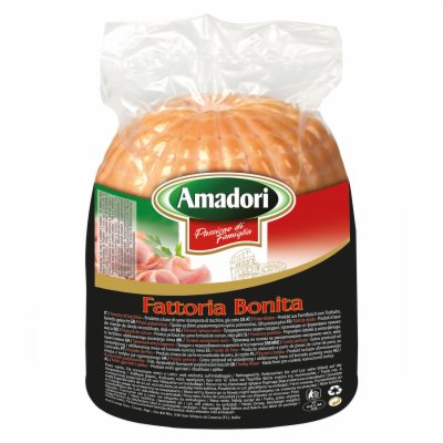 ĆUREĆA PRSA FATTORIA AMADORI RF