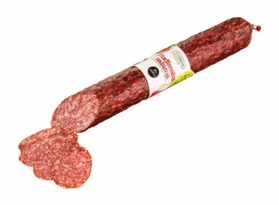 KOBASICA BUDIMSKA YUHOR RF