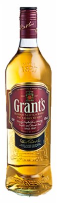 VISKI GRANTS 0.7L