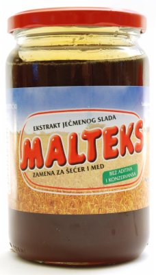 MALTEX 920G OLD GOLD