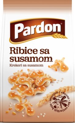 RIBICE SA SUSAMOM PARDON 90G MARBO