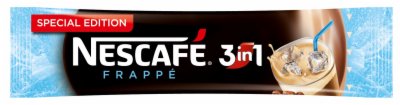 KAFA INS.NESCAFE FRAPPE 14G