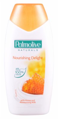 GEL ZA TUŠIRANJE MASLINA PALMOLIVE 750ML