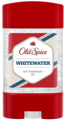 DEO STIK MEN WHITEWATER OLD SPICE 70ML