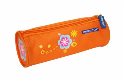 PERNICA PRAZNA OVALNA STAEDTLER 2