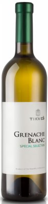 VINO GRENACHE BLANC SS 0.75L