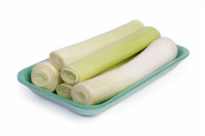PRAZILUK 500G