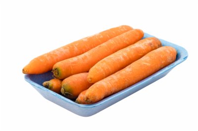 SARGAREPA TACNA 1KG-