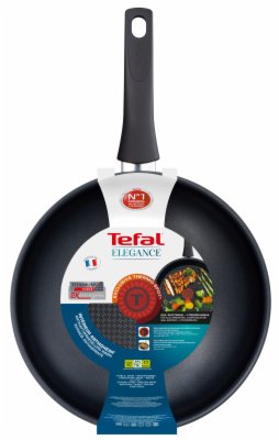 TIGANJ DUBOKI 30CM ELEGANCE TEFAL