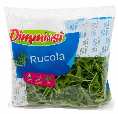 RUCOLA 70G