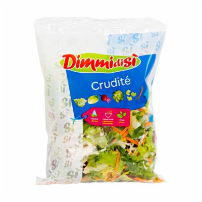 ARCOBALENO 180G