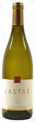 VINO BELO CHARDONNAY LASTAR 0.75L