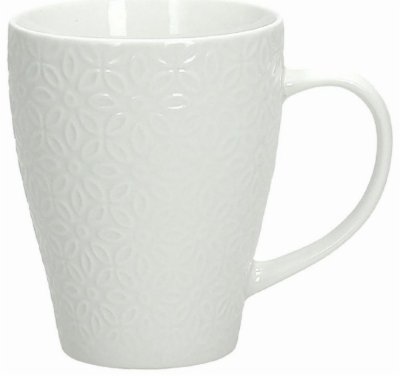 ŠOLJA 340CC OLIMPIA MARGARET