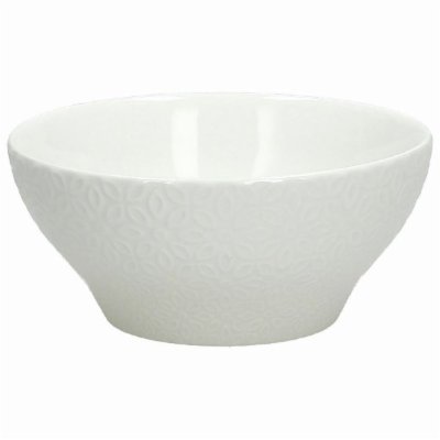 ČINIJA MARGARET 14CM 